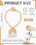 JUKOTA B0FF4D5719 lato 2