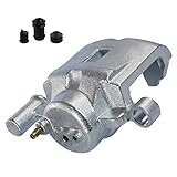 ACHTUNG - Bitte prüfen Sie an Hand Ihrer Fahrzeugdaten ob dieses Ersatzteil mit Ihrem Fahrzeug kompatibel ist und beachten Sie gegebenenfalls vorhandene Einschränkungen/Kriterien