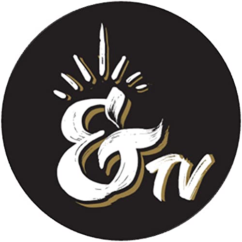 Samson & Surrey TV Samson & Surrey TV Audible Books & Originals