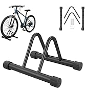 Amazon | Esluve マウンテンバイク 26インチ 21段変速 折りたたみ