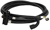 Whirlpool 99001868 Hose Assembly. 8-Feet