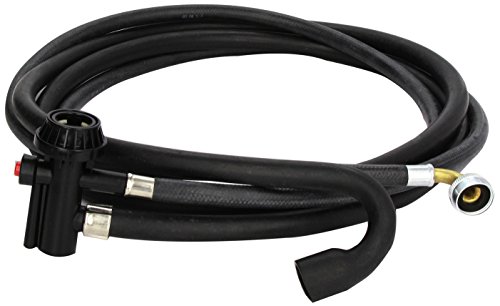 Whirlpool 99001868 Hose Assembly. 8-Feet
