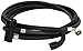 Whirlpool 99001868 Hose Assembly. 8-Feet