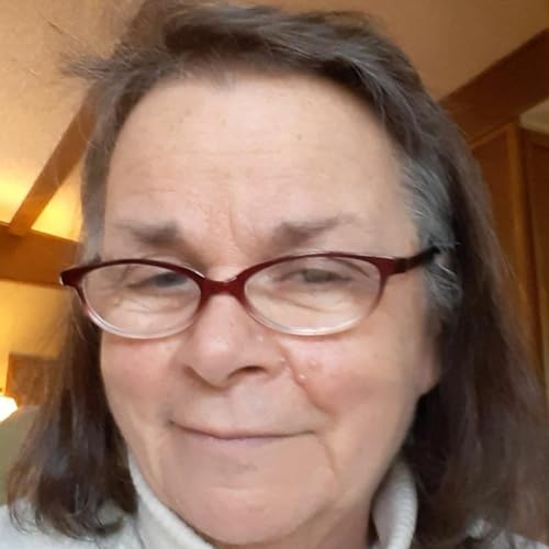 Claire Hersom: Speaking the truth about poverty