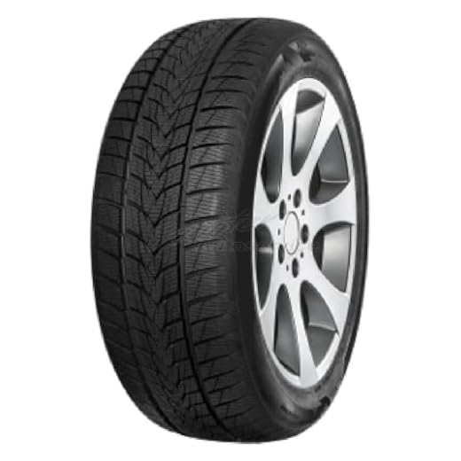 PNEU PNEUS TRISTAR SNOWPOWER UHP 205 50 R17 93V HIVER TL M+S 3PMSF XL