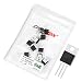 Chanzon 10pcs IRF9630PBF TO-220AB PMOS MOS P-Channel MOSFET Transistor