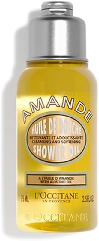 Amande l'occitane крем для тела. Локситан крем для рук миндаль. Локситан крем миндаль. Локситан крем миндаль. L'occitane миндаль.