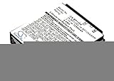 AD43-00197A,BP125A,IA-BP125,IA-BP125A,IA-BP125A/EPP,IA-BP125EPP