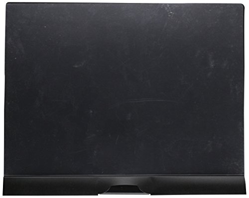 Business Source Patented Clip Report Covers