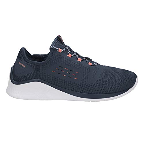 Image of ASICS Women Running Shoes