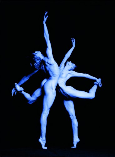 Vladimir malakhov: Vladimir malakhov: - Imagem 4