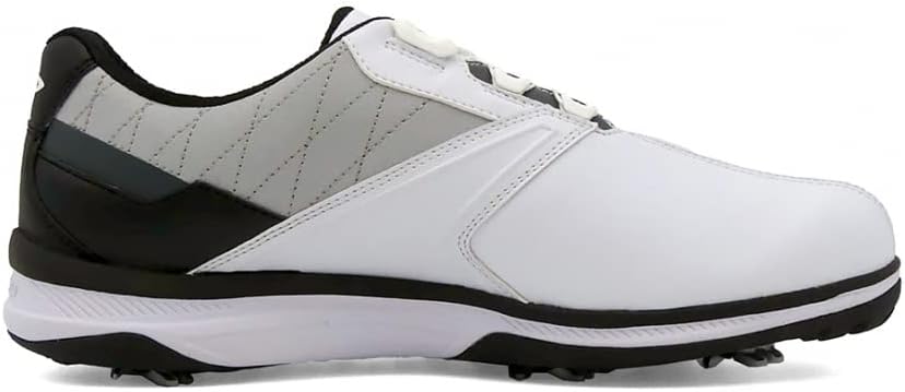 舟越保武 ブロンズ像 「ローラ」 舟越 保武 の作品買取・査定｜無料