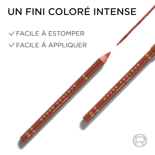 'oréal Paris Infaillible Crayon Haute Couleur Copper Tulle - vue 5