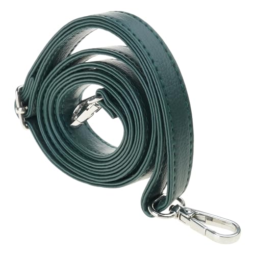 [jklymm] PU U[obOXgbvX^CbVȃChV_[ 140 Z`[gANZT[nhobONX{fBobO Pu U[- ChV_[NX{fBobO