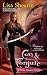 Con & Conjure (Raine Benares, Book 5)
