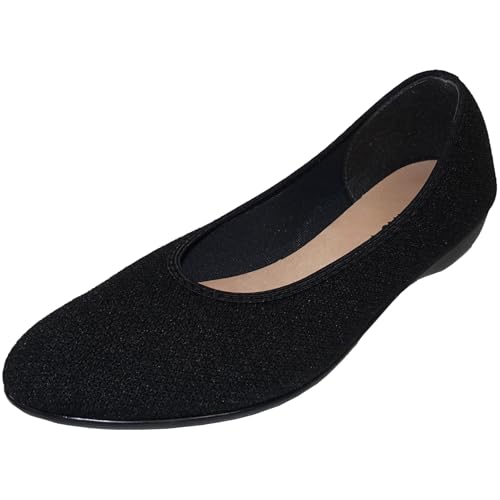 [Scramble] O C pvX tH[}  ɂȂ ₷ y L [q[ C fB[X {