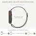 Original Milanese Loop Compatible with Apple Watch Straps 38mm 40mm 41mm 42mm 44mm 45mm 46mm 49mm Women & Men, Magnetic Clasp Adjustable Metal Bands for iWatch Series 11 10 9 8 7 6 5 4 2,Ultra 3,SE 3