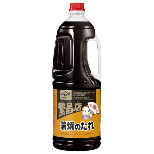 Yamasa }Tݖ Ă̂ 1800ml
