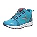 Produktbild Vado 43423 AIR MID Turquise Gr. 38