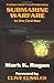 Union And Confederate Submarine Warfare In The Civil War