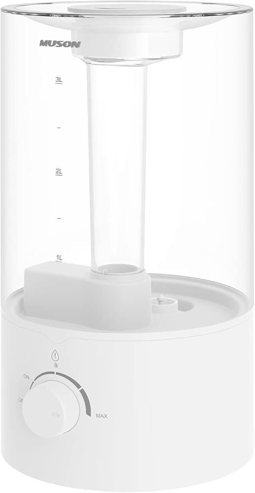 フタを外した状態