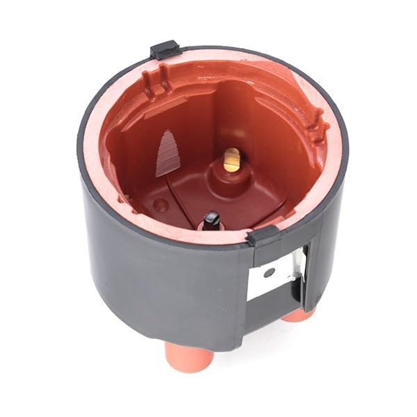 Amazon | BOSCH(ボッシュ) ディストリビューターキャップ 1235522444