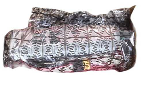 Generic Compatible with DELL Replacement for OptiPlex 3020 Desktop USB Audio I/O Front Panel Assembly 3D62W 03D62W