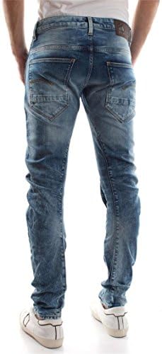 G-STAR ARC 3D SLIM ジースター アーク3D スリム W28L30 美品