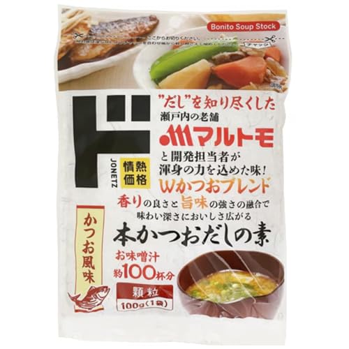 �h���L��M���i �{���������̑f ����L���Ȃ������� �n���₷�������^�C�v 100g ���X�`��100�t��