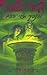 Harry Potter Book and the Half Blood Prince (Hebrew) (Hebrew Edition)