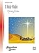 O Holy Night: Sheet (Signature Series)