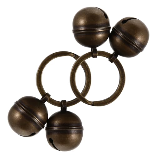 COOLHIYA 2Zbg gybgx 剹ʌLpփx L[`F[ANZT[ y_g Ƃ⌮̑ɓKp