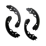 Mighty 659X Auto Part