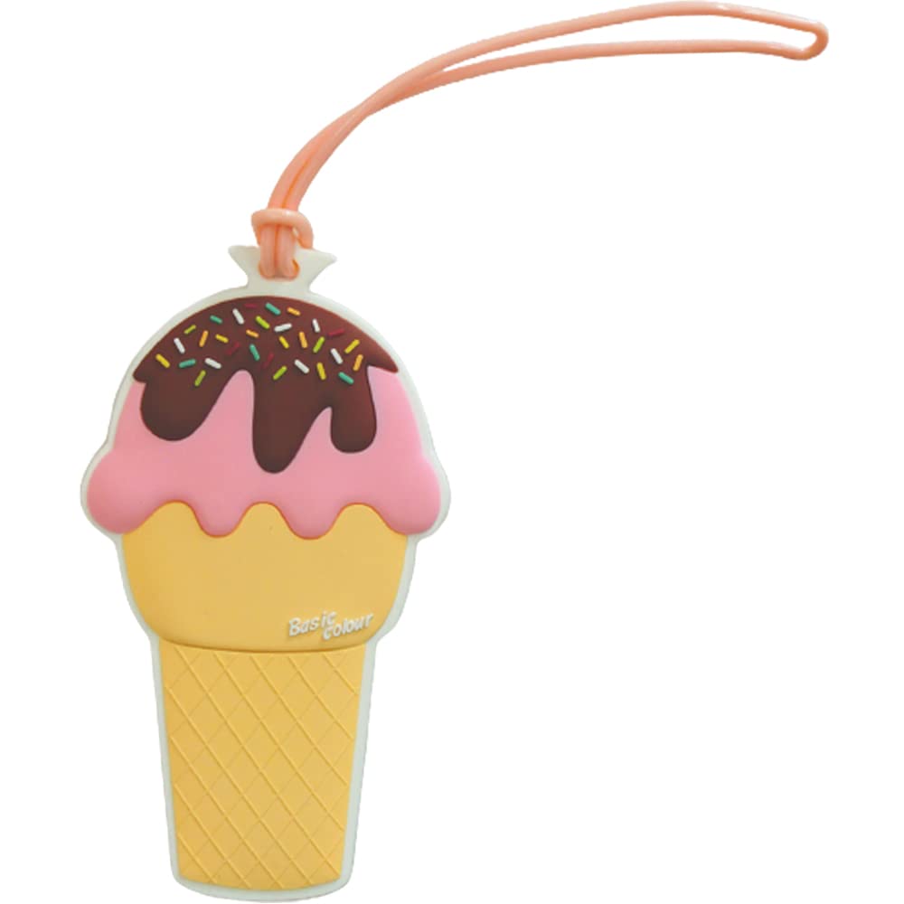 Amazon.co.jp: [スーツケースカンパニー]GPT ネームタグ ラゲッジタグ 