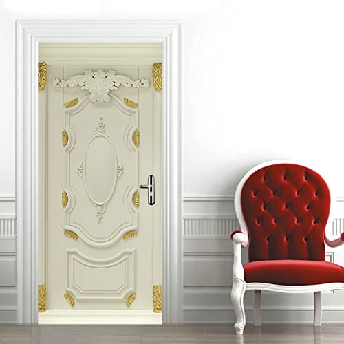 EH[XebJ[ hAp [bp\tgobO phAV[g hV[  փhAV[g hAǎV[ hA hAp̃XebJ[ EH[XebJ[ 77 x 200cm