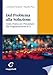 Dal Problema Alla Soluzione. Guida Pratica Per Principianti Alla Programmazione In R - 3