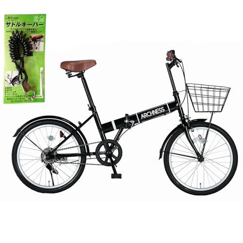 ARCHNESS ] ܂肽ݎ] 20C` y JS VO ~jx a ʋ ʊw X ܂ݎ] 200-6 (ThL[p[Zbg, ubN)