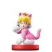 amiibo Mario Felino y Peach Felina (pack 2 en 1)