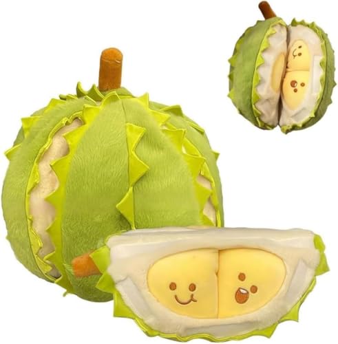 BAIRNOX NGCeBuO\ȃhA,V킢hA,hAt[chA,킢ނhA,hA,\tgrrrbht[c