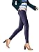 HUE Women's Corduroy Leggings