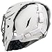 Champro Optimus Pro Fastpitch Catcher's Kit, Ages 9-12, White