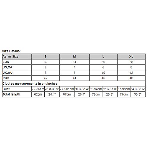 KKmoon Mulheres Strap Tops de Culturas Criss Cross Bandage Oco Out Tubo Camisola Tops Básico Boate B