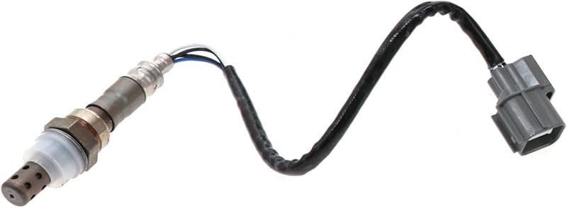 Denso 234-9005 Oxygen Sensor