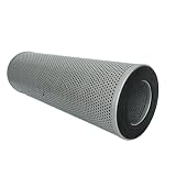 31E3-0212 E131-0212-4 E131-0212A Compatible with Hyundai Excavator Accessories Hydraulic Oil Filter