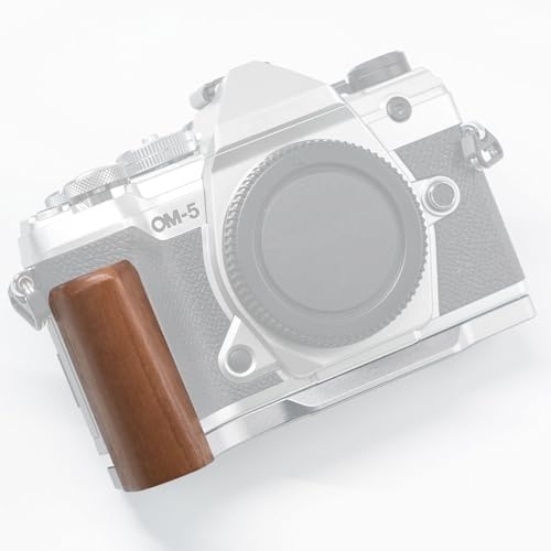 Iborrys g JObv AΉ OM SYSTEM/IpX OM-5 J A p L^NCbN[X v[g El v~AVR ؐnh (N~)