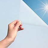 DEUTSCHER SERVICE - Als deutsches Familienunternehmen setzen wir unseren Fokus auf Markenqualität und hohen Service. Sollten trotz unserer akribischen Qualitätskontrollen doch mal Mängel oder Rückfragen entstehen, können Sie uns gerne kontaktieren