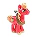 Produktbild My Little Pony Funko Vinyl Big McIntosh Exclusive