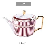 Das perfekte Geschenk für Hochzeiten, Verlobungen, Jubiläen, Brautduschen und Weihnachten.