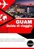 Guam Guida di viaggio 2025: Esplora i posti migliori in cui soggiornare, i...