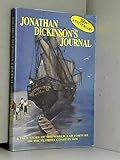 Jonathan Dickinson's Journal